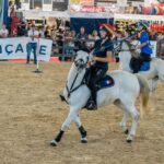 2022-10 - Equita Lyon - Pony games - 002